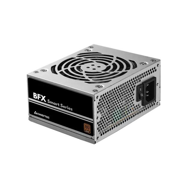 Sursa PC Chieftec Smart BFX-450BS  450W