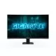 Monitor LED Gigabyte GS27FC2, 27", Curbat, Full HD, 240Hz, 1ms, Black