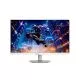 Monitor LED Gigabyte M27Q2 QD ICE, 27", QHD, 200Hz, 1ms, White