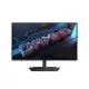 Monitor QD-OLED Gigabyte MO27Q2A, 27", QHD, 280Hz, 0.03ms, Black