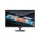Monitor LED Gigabyte M27QS, 27", QHD, 180Hz, 1ms, Black