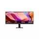 Monitor LED LG UltraWide 29U511A-B, 29", WFHD, 100Hz, 5ms, Black