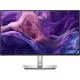 Monitor LED Dell P2425H, 23.8", Full HD, 100Hz, 5ms, Black - DESIGILAT