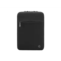 Husa Notebook HP Renew Business, 14.1", Black