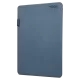 Husa Notebook Lenovo Yoga Sleeve, 14", Cosmic Blue