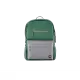 Rucsac Notebook HP Campus, 15.6", Green