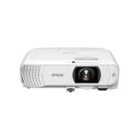 Videoproiector Epson EH-TW840, Full HD