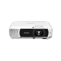 Videoproiector Epson EB-FH08, Full HD