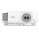Videoproiector BenQ MW560C, WXGA, White