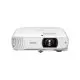 Videoproiector Epson EH-TW840, Full HD