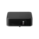 Videoproiector Epson Lifestudio Pop EF-62B, Metallic Black