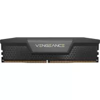 Memorie Desktop Corsair Vengeance, 16GB DDR5, 6000Mhz, CL36, Grey, Bulk