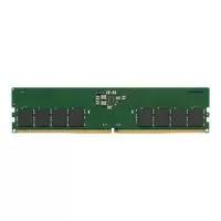 Memorie Desktop Kingston KVR56U46BS8-32, 32GB DDR5, 5600Mhz, CL46
