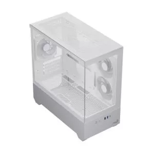 510082_p300ddigigwtv1.webp