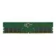 Memorie Desktop Kingston KVR56U46BS8-32, 32GB DDR5, 5600Mhz, CL46