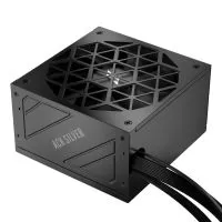 Sursa PC 1STPLAYER HA-750BA7, 750W, Black