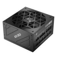 Sursa PC 1STPLAYER HA-750BA2, Modulara, 750W, Black