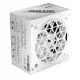 Sursa PC 1STPLAYER NGDP HA-850BA4, Modulara, 850W, White