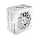 Sursa PC 1STPLAYER NGDP HA-1000BA3, Modulara, 1000W, White