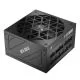 Sursa PC 1STPLAYER HA-750BA2, Modulara, 750W, Black