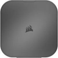 SSD Extern Corsair EX300U, 4TB, USB Type-C