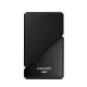 SSD Extern A-Data SE920, 1TB, USB4, Black