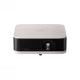 Videoproiector Epson Lifestudio Pop EF-61R, Quartz Rose