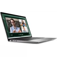 Notebook Dell Latitude 7450, 14" Full HD+ Touch, Intel Core Ultra 7 165H, RAM 16GB, SSD 1TB, Windows 11 Pro, ProSupport