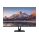 Monitor LED Dahua LM32-C301B, 31.5", QHD, 5ms, Black