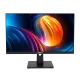 Monitor LED Dahua LM25-B221B, 24.5", Full HD, 144Hz, 1ms, Black