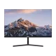 Monitor LED Dahua LM22-B201S, 21.45", Full HD, 5ms, Black