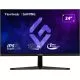Monitor LED Viewsonic VX24G1-HD, 23.8", Full HD, 180Hz, 1ms, Black