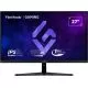 Monitor LED Viewsonic VX27G1-HD, 27", Full HD, 180Hz, 1ms, Black