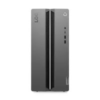 Sistem Brand Lenovo LOQ 17IRR9, Intel Core i5-14400, RX 7600-8GB, RAM 24GB, SSD 1TB, No OS