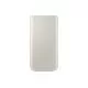 Baterie Portabila Samsung EB-P4520XUEGEU, 20000mAh, Beige