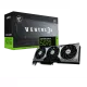 Placa Video MSI GeForce RTX 5070 12G VENTUS 3X OC, 12GB GDDR7, 192 biti