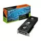 Placa Video Gigabyte GeForce RTX 5060 EAGLE MAX OC 8G, 8GB GDDR7, 128 biti