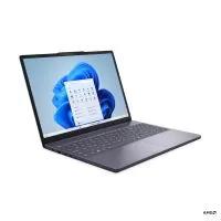 Notebook Lenovo IdeaPad Slim 3 15ARP10, 15.3" WUXGA, AMD Ryzen 7 7735HS, RAM 16GB, SSD 512GB, No OS, Luna Grey
