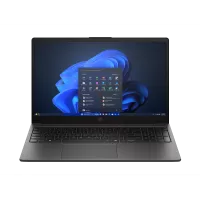 Notebook HP 255R G10, 15.6" Full HD 300nits IPS, AMD Ryzen 5 7535U, RAM 16GB, SSD 512GB, FreeDOS, Dark Ash Silver