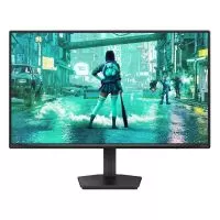 Monitor LED Philips 27M2N3200NF/00, 27", Full HD, 144Hz, 4ms, Black