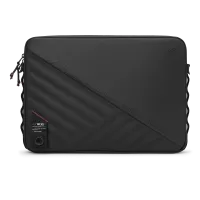 Husa Notebook Asus ROG Slash Sleeve Bag 4.0, 16'', Black