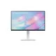 Monitor LED LG 27US550-W, 27", 4K Ultra HD, 60Hz, 5ms, White