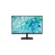 Monitor LED Acer V277 Ebipv, 27", Full HD, 100Hz, 4ms, Black