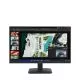 Monitor LED Lenovo S27-4e, 27", Full HD, 6ms, Raven Black