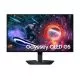 Monitor OLED Samsung Odyssey G5 G50F LS27FG500SUXEN, 27", QHD, 180Hz, 0.03ms, Black