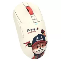 Mouse A4Tech Bloody R72 Ultra Duo, Proxy Boom