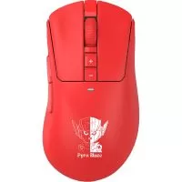 Mouse A4Tech Bloody R73 Ultra, Pyro Blaze