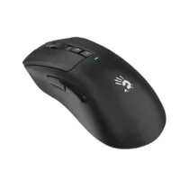 Mouse A4Tech Bloody R73 Pro, Black