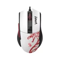 Mouse A4Tech Bloody L65 Max, Naraka