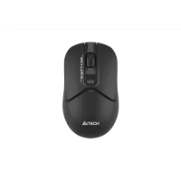 Mouse A4Tech FB12, Black